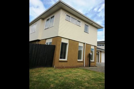 Photo of property in 62b Gibson Road, Tuakau, 2121