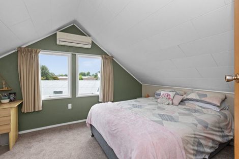 Photo of property in 140 Guppy Road, Taradale, Napier, 4112