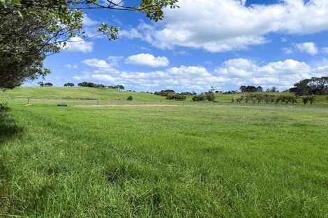 Photo of property in 1034 Pouto Road, Te Kopuru, 0391