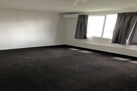 Photo of property in 17 Slim Street, Bader, Hamilton, 3206