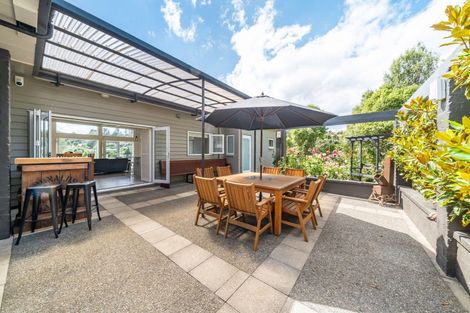 Photo of property in 1029b Akatarawa Road, Akatarawa, Upper Hutt, 5372
