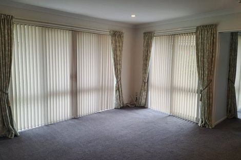 Photo of property in 3 Dunmurry Place, Casebrook, Christchurch, 8051