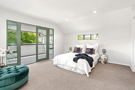 Photo of property in 4 Enticott Place, Huntsbury, Christchurch, 8022