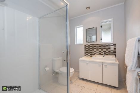 Photo of property in 119 Puriri Park Road, Maunu, Whangarei, 0110