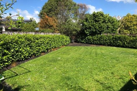 Photo of property in 16 Gambia Grove, Flagstaff, Hamilton, 3210