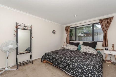 Photo of property in 4/22 Maitland Street, Frankton, Hamilton, 3204