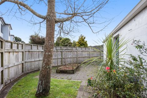 Photo of property in 3/30 Bauchop Road, Waterloo, Lower Hutt, 5011