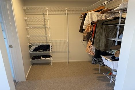 Photo of property in 187 Faringdon Boulevard, Rolleston, 7615