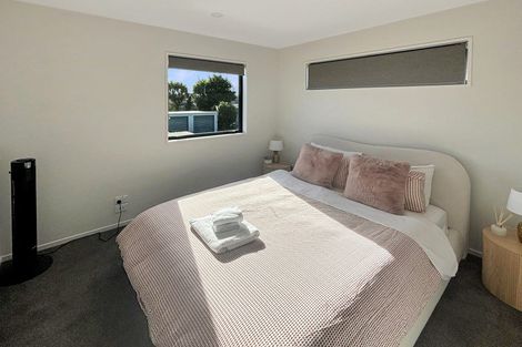 Photo of property in 5/116 Cranford Street, St Albans, Christchurch, 8014