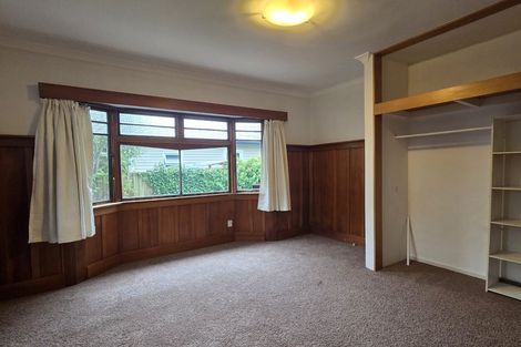 Photo of property in 45 Conway Street, Somerfield, Christchurch, 8024