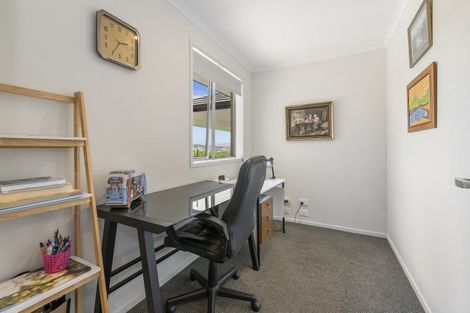Photo of property in 43 Cotton Lane, Mangawhai, Wellsford, 0975