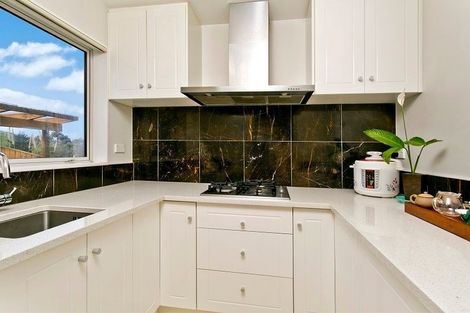 Photo of property in 26 Ballyboe Place, Pinehill, Auckland, 0632