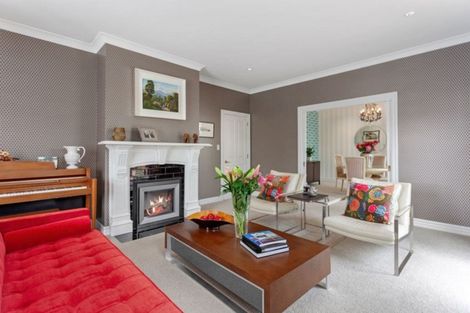 Photo of property in 6 Holmwood Road, Merivale, Christchurch, 8014