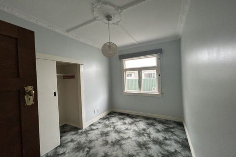 Photo of property in 38 South Street, West End, Palmerston North, 4410