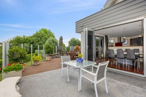 Photo of property in 88 Rochfort Road, Havelock North, 4130