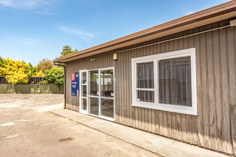 Photo of property in 91c Heads Road, Gonville, Wanganui, 4501