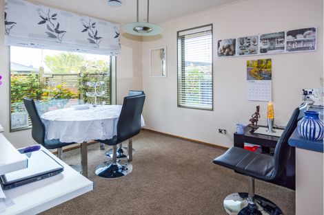 Photo of property in 7 Spring Road, Gleniti, Timaru, 7910