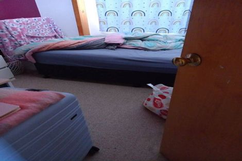 Photo of property in 50 Eugenia Rise, Totara Heights, Auckland, 2105