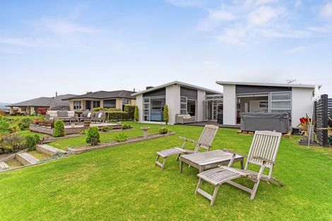 Photo of property in 16 Holyoake Terrace, Omokoroa, 3114