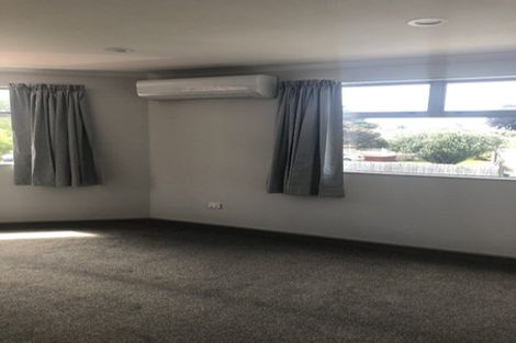 Photo of property in 1/9 Beatty Street, Melville, Hamilton, 3206