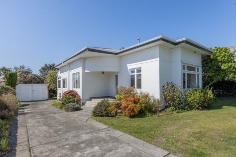 Photo of property in 5 Simla Avenue, Havelock North, 4130