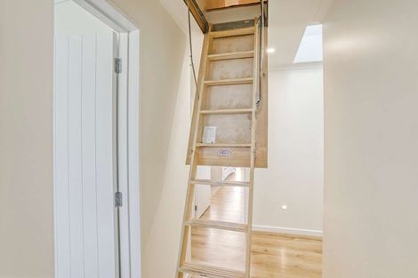 Photo of property in 37b Sheridan Drive, Rolleston, 7614