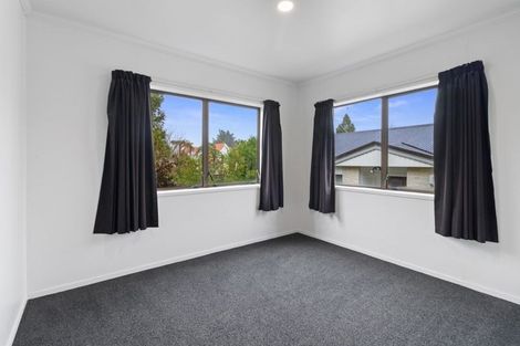 Photo of property in 2/11a Union Street, Claudelands, Hamilton, 3214