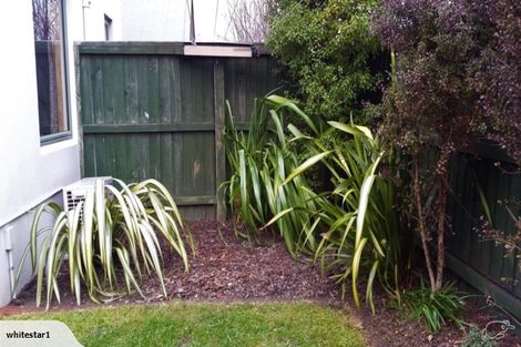 Photo of property in 1/13 Crohane Place, Addington, Christchurch, 8024