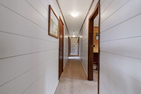 Photo of property in 942 State Highway 5, Hamurana, Rotorua, 3072