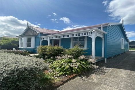 Photo of property in 11 Beattie Street, Feilding, 4702