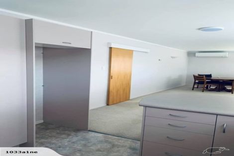 Photo of property in 9 Lilian Street, Te Kamo, Kamo, 0112