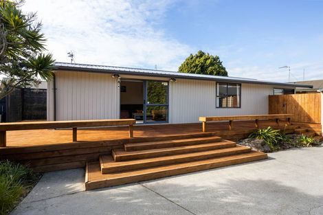 Photo of property in 14 Endeavour Avenue, Flagstaff, Hamilton, 3210