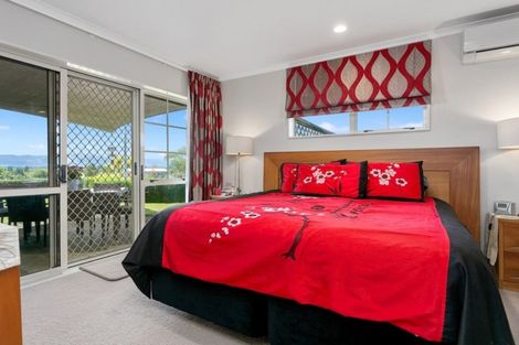 Photo of property in 128 Matai Road, Matamata, 3472