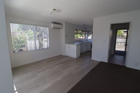 Photo of property in 1/10 Sadlier Street, Stoke, Nelson, 7011