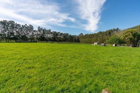 Photo of property in 48 Elizabeth Street, Waikanae, 5036