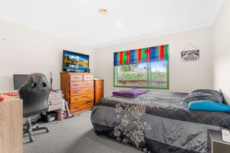 Photo of property in 20b Argyle Street, Hamilton East, Hamilton, 3216