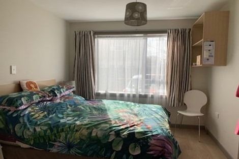 Photo of property in 45 Brockworth Place, Riccarton, Christchurch, 8011