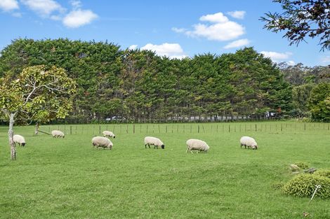 Photo of property in 1253 Bulls Road, Kerikeri, 0293