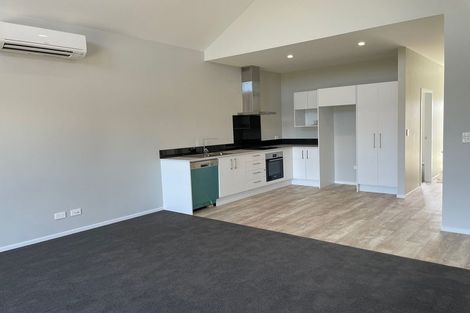 Photo of property in 3 Kopua Place, Whitby, Porirua, 5024