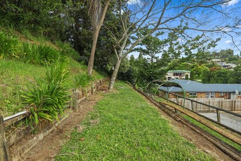Photo of property in 15 Haines Terrace, Te Kuiti, 3910