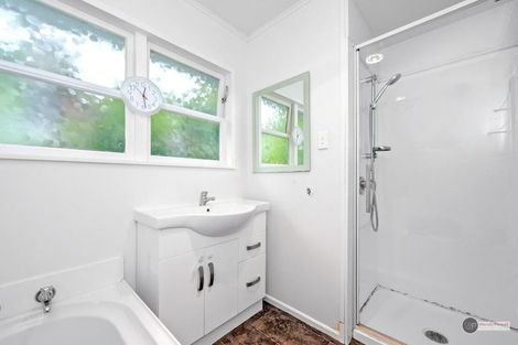 Photo of property in 470e Stokes Valley Road, Stokes Valley, Lower Hutt, 5019