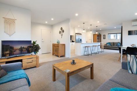 Photo of property in 109 Condor Drive, Pyes Pa, Tauranga, 3112