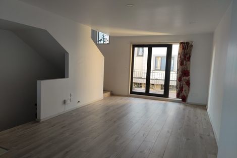 Photo of property in 33l New North Road, Eden Terrace, Auckland, 1021