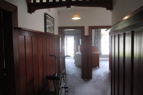 Photo of property in 30 Lindsay Street, St Albans, Christchurch, 8014