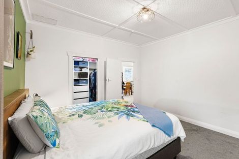 Photo of property in 170 Kaimata Road, Kaimata, Inglewood, 4390