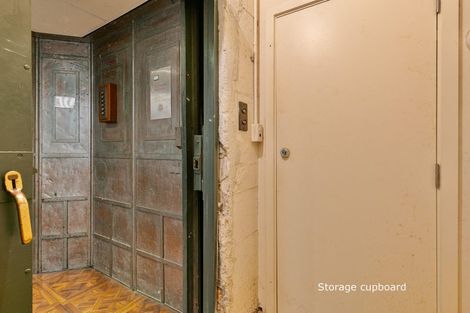 Photo of property in 10/37 Majoribanks Street, Mount Victoria, Wellington, 6011