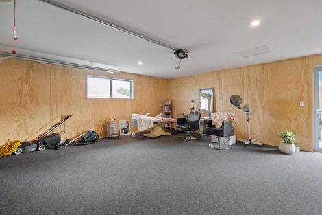 Photo of property in 32a Avenal Street, Avenal, Invercargill, 9810