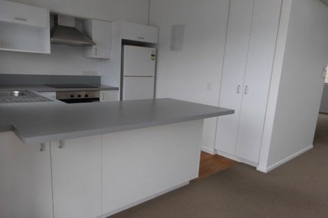 Photo of property in A8/101 Caledonian Road, St Albans, Christchurch, 8014