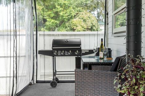 Photo of property in 3/201 Victoria Street, Cambridge, 3434