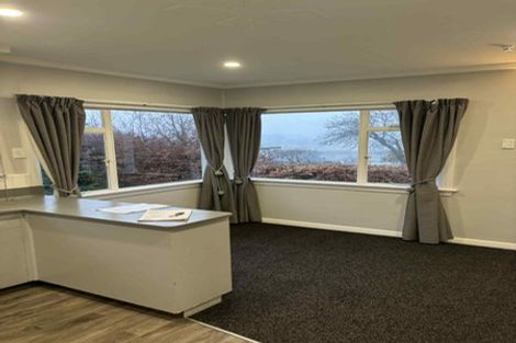 Photo of property in 20 Seymour Street, Gore, 9710